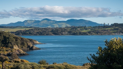 miramar regional park