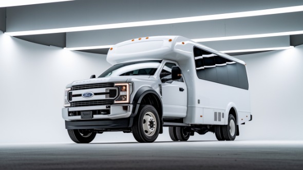 party bus rental coral springs