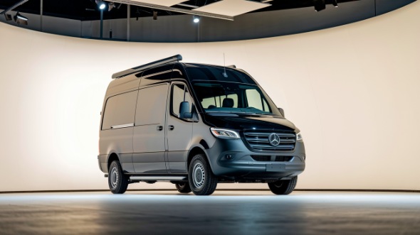 sprinter limo rental miramar